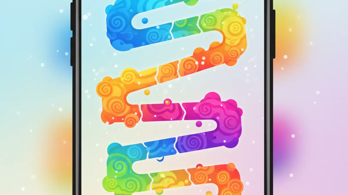 Big Bass 3in1: three small games that add up to a good time