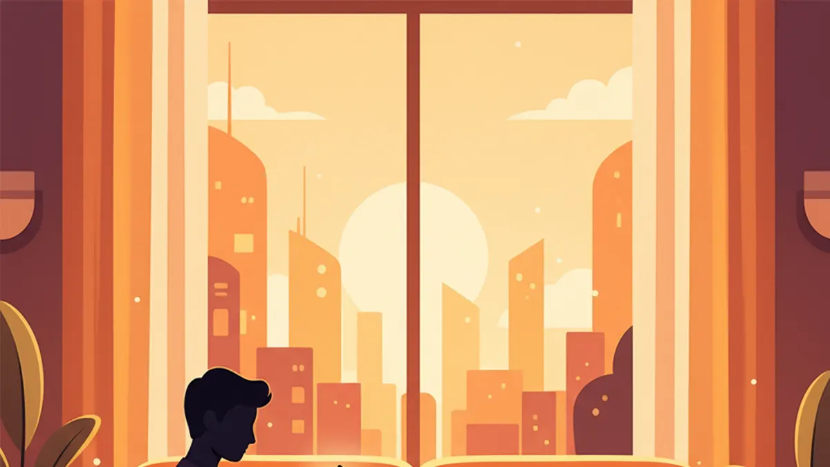 Keeping a games library without filling your phone