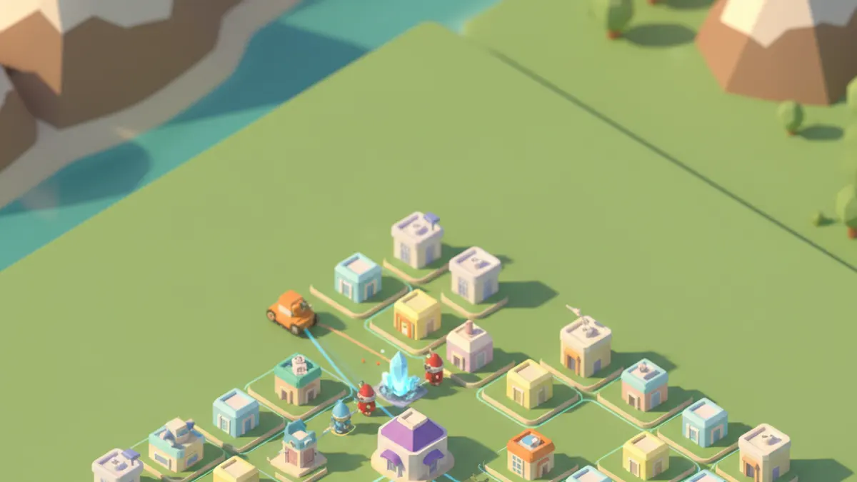 Aurora Dominion